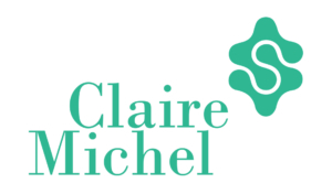 Claire Michel
